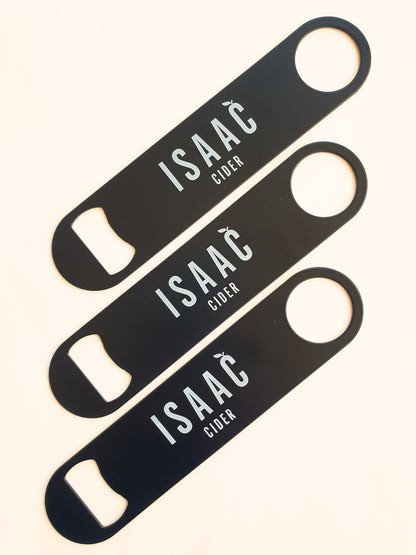 Paddle Bottle Opener